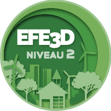EFE3D-niveau2