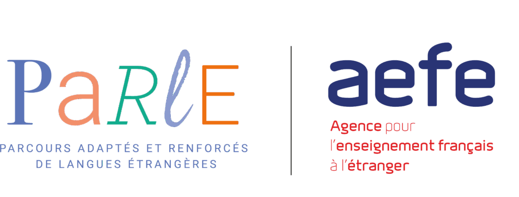 PARLE_LOGODEROULE+AEFE_LOGO