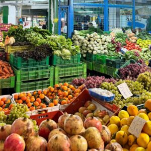 Lire la suite à propos de l’article Semaine du Goût au GSRD LAC : une expérience savoureuse et éducative pour les CE2