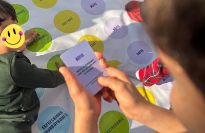 490155613_1074431338057169_3783421759843675410_n 490155613_1074431338057169_3783421759843675410_n